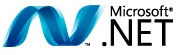 Microsoft .NET