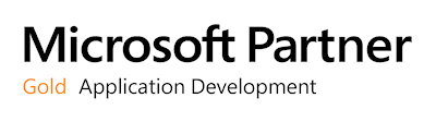 Microsoft Partner