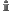 Information about this website