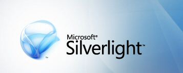 Microsoft Silverlight 2.0