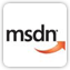 Microsoft MSDN