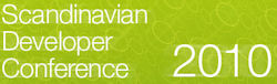 SDC 2010
